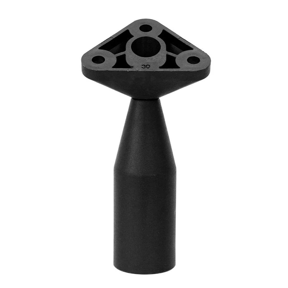 XERO Portable Hose Reel Replacement Handle Kit - Image 6