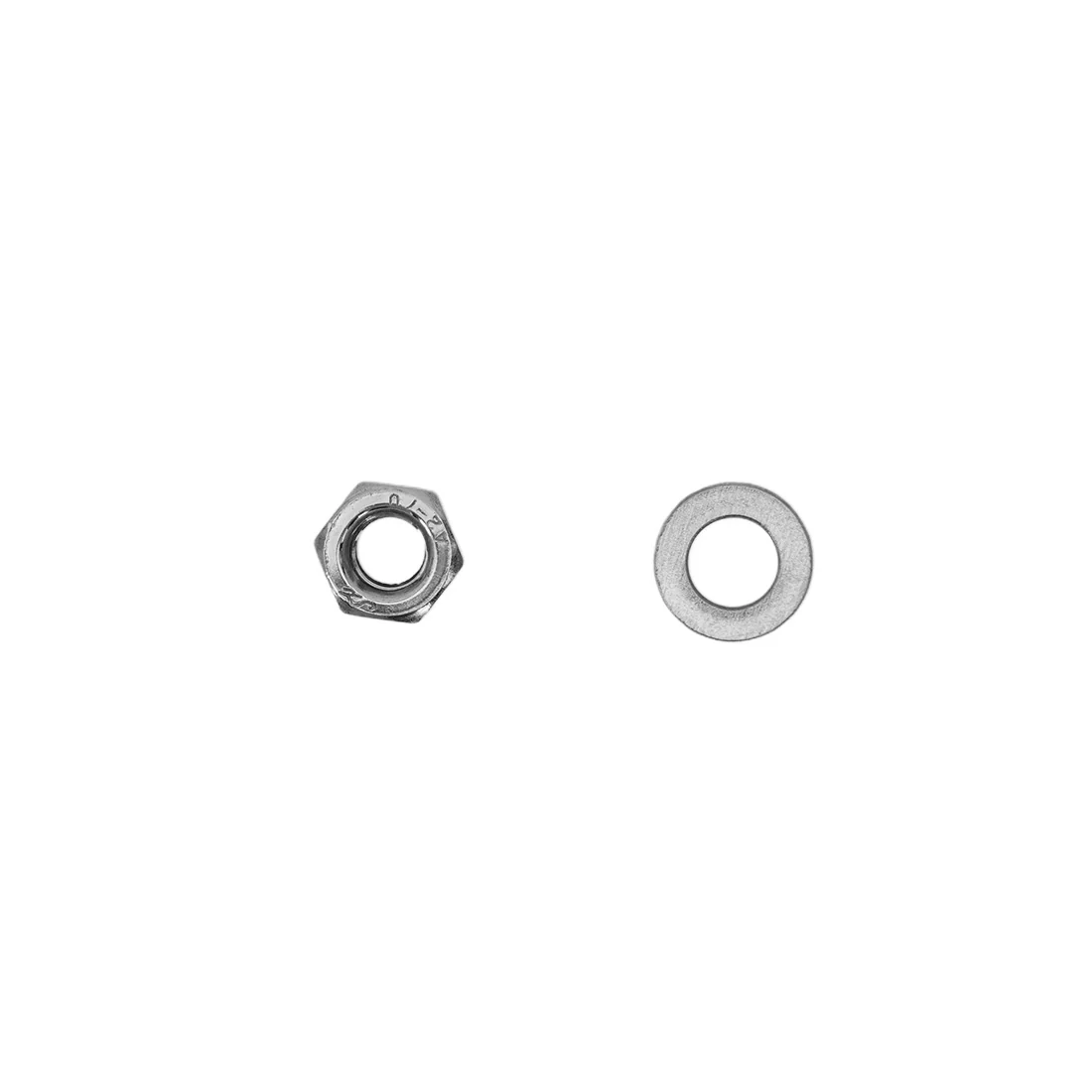 XERO Portable Hose Reel Replacement Handle Kit - Image 7