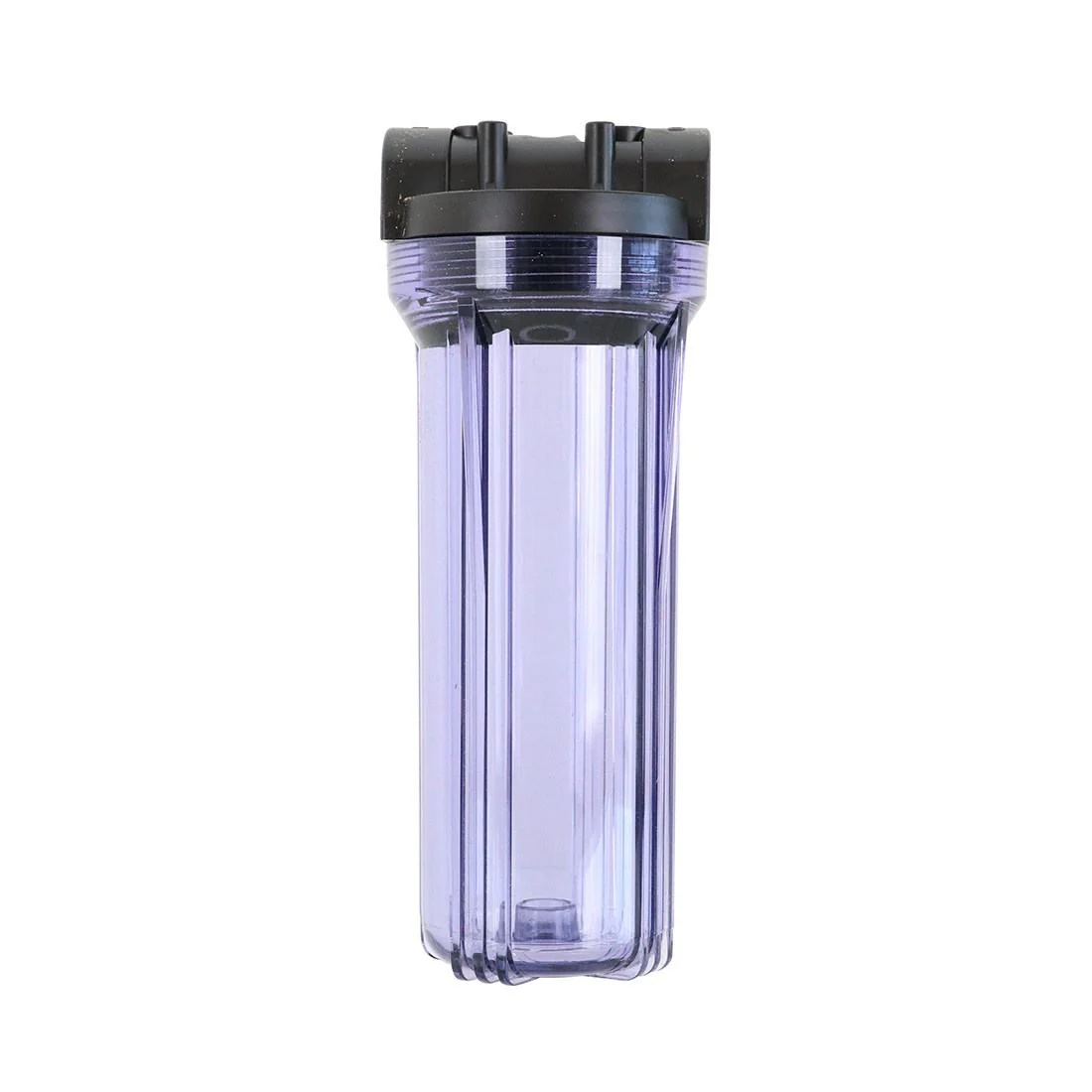 XERO Pre-Filter Housing