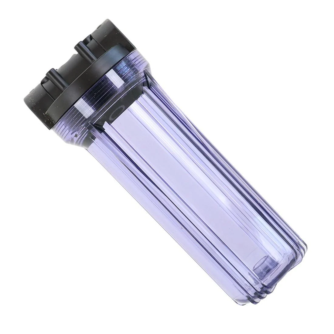 XERO Pre-Filter Housing - Image 3