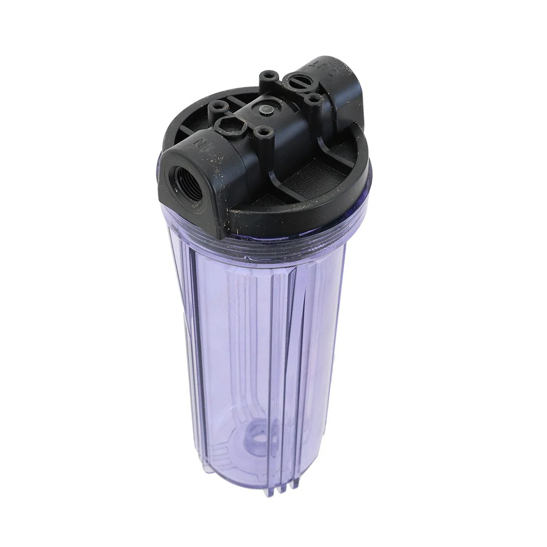 XERO Pre-Filter Housing - Image 7