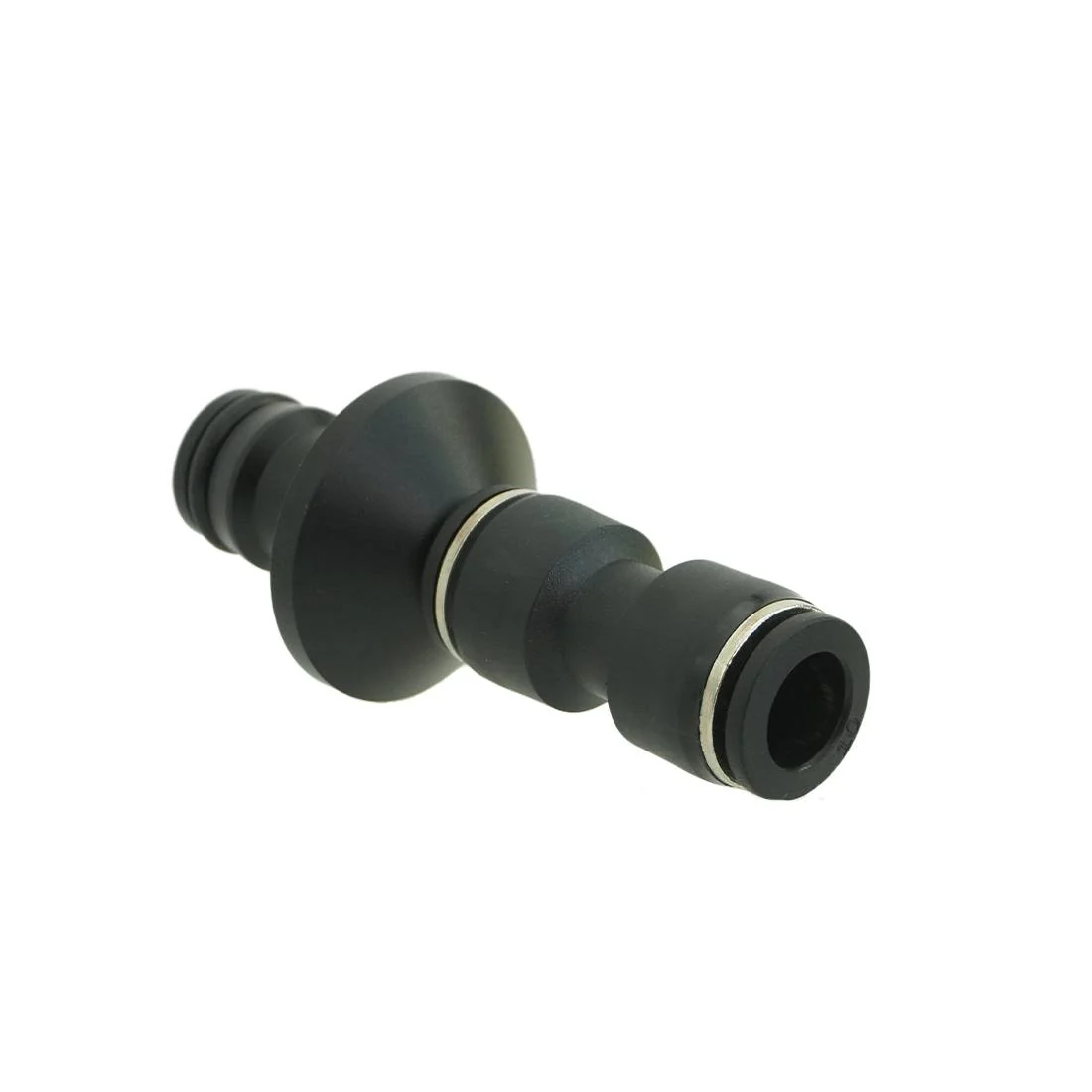 XERO Premium High Flow Hose Quick Connect - Image 2