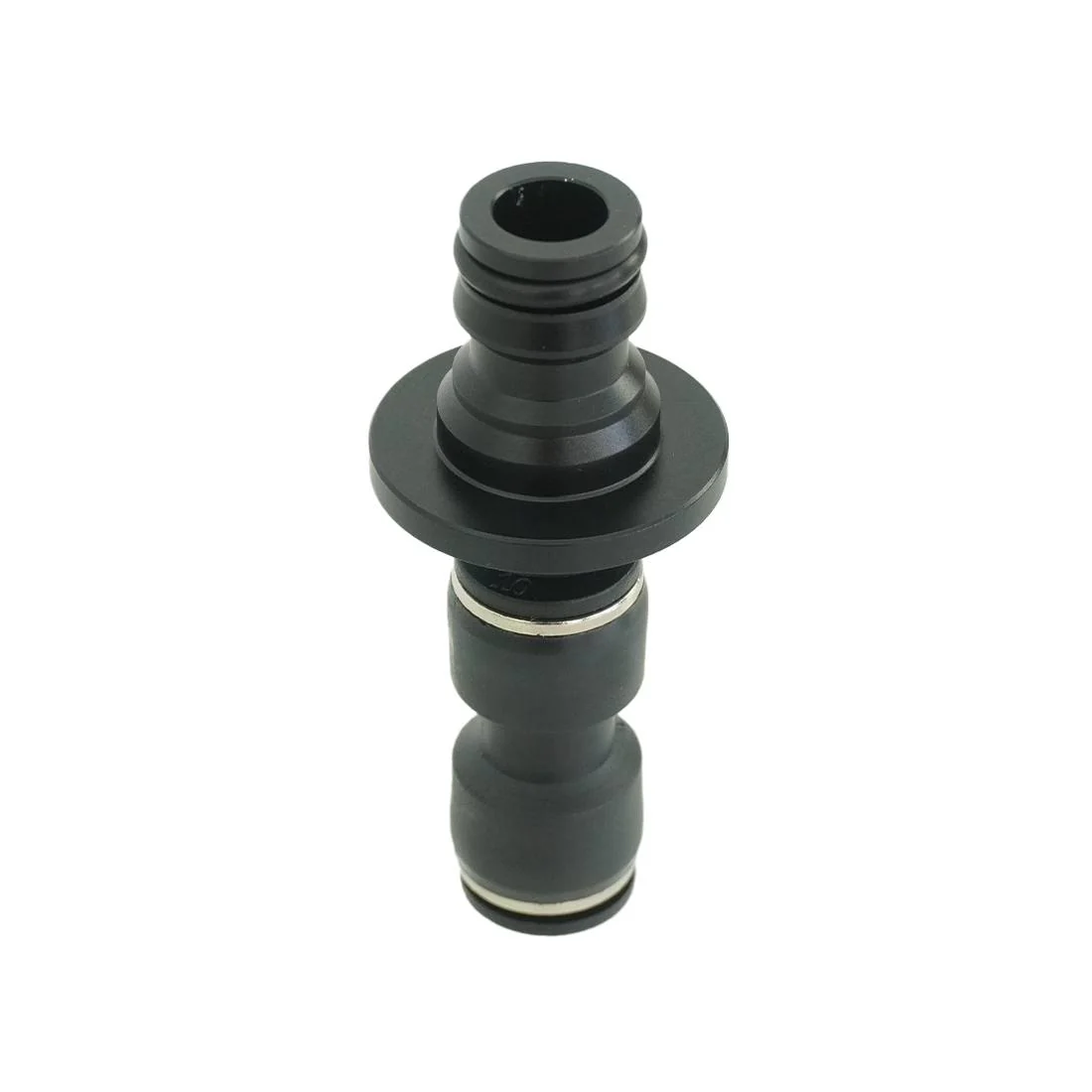 XERO Premium High Flow Hose Quick Connect - Image 4