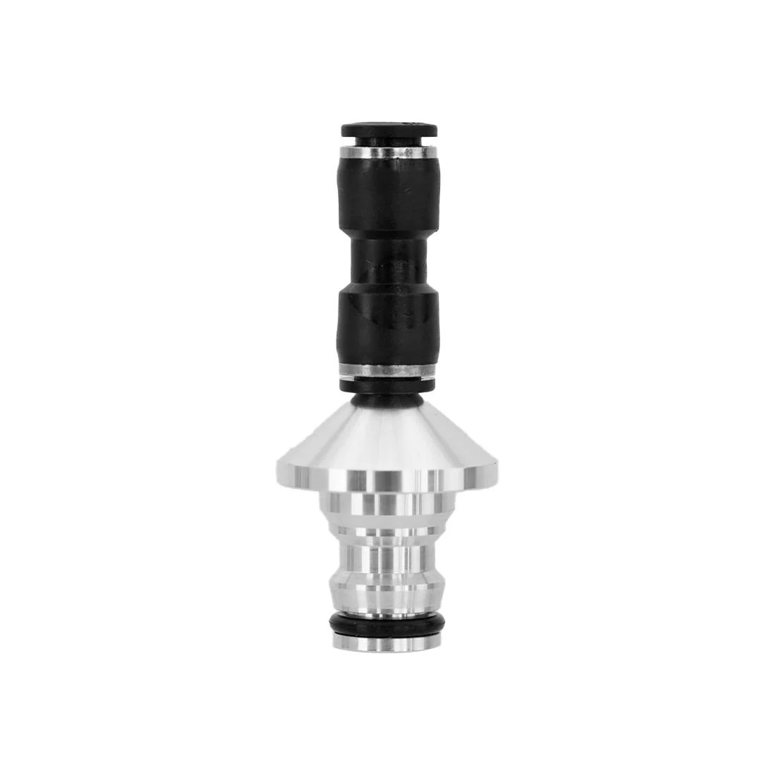 XERO Premium Quick Connect Push to Fit Set - 5/16 Inch