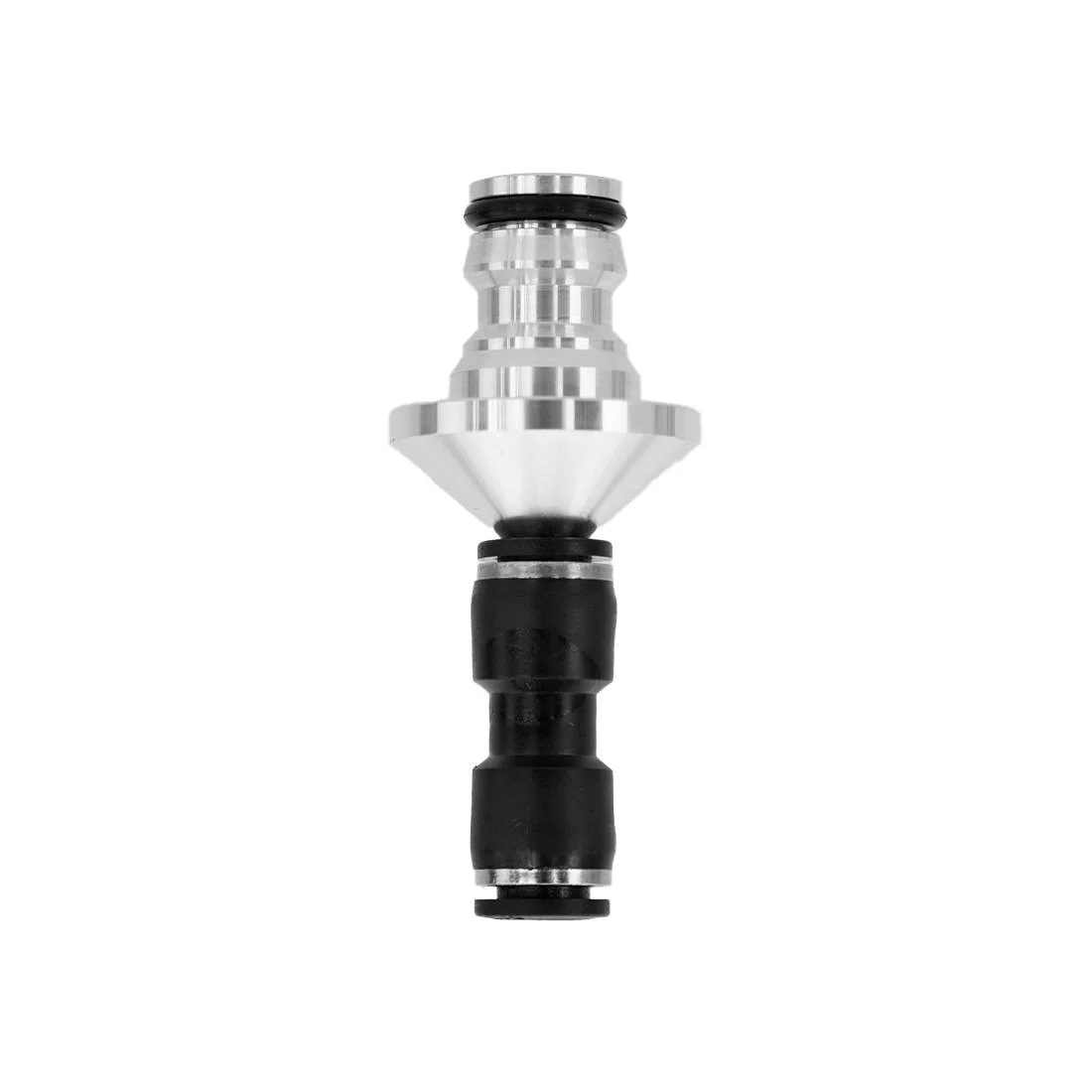 XERO Premium Quick Connect Push to Fit Set - 5/16 Inch - Image 3
