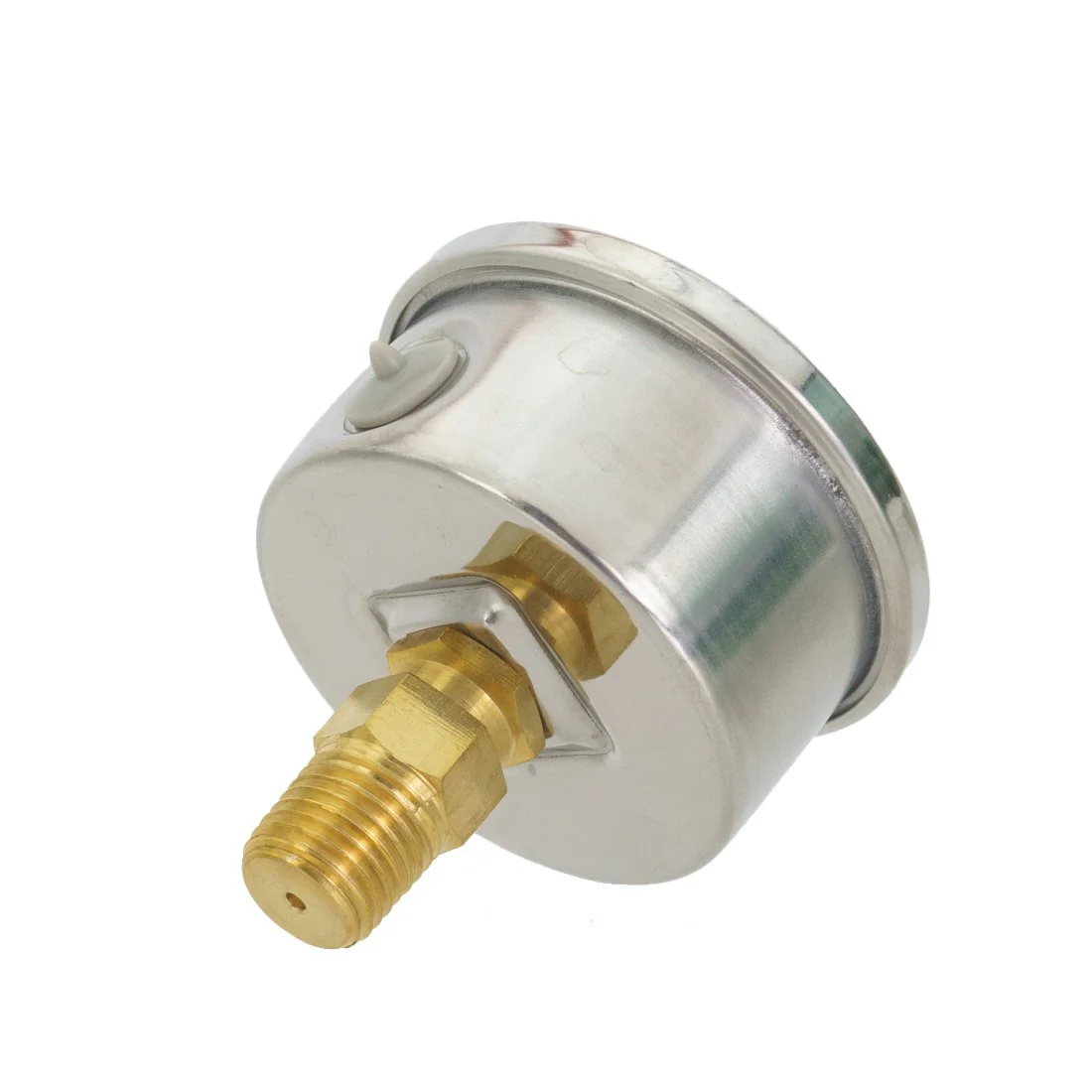 XERO Pressure Gauge - Image 4