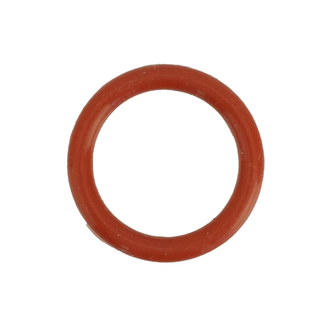XERO Pressure Vessel O-Ring