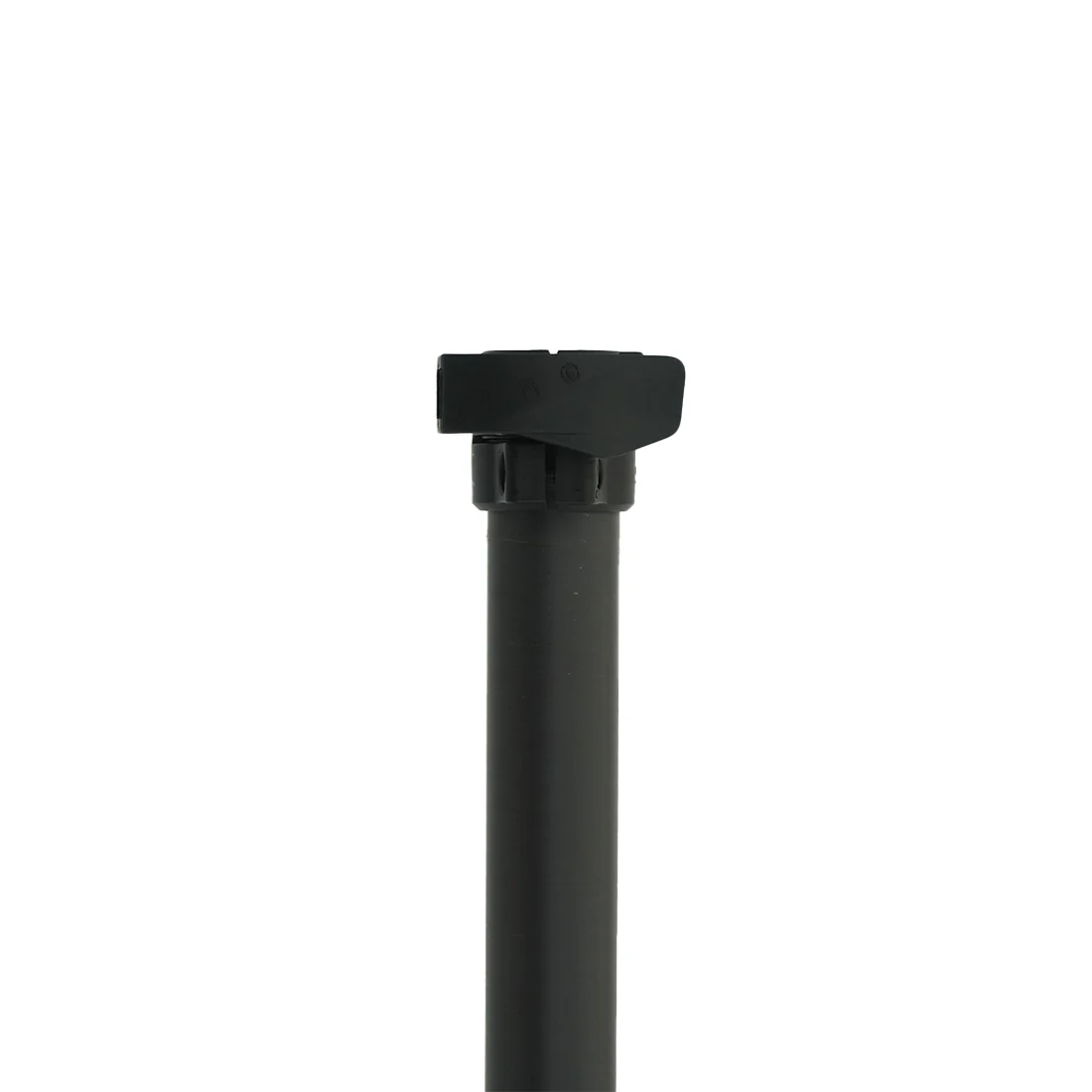 XERO Pro Basic Replacement Section - Image 3