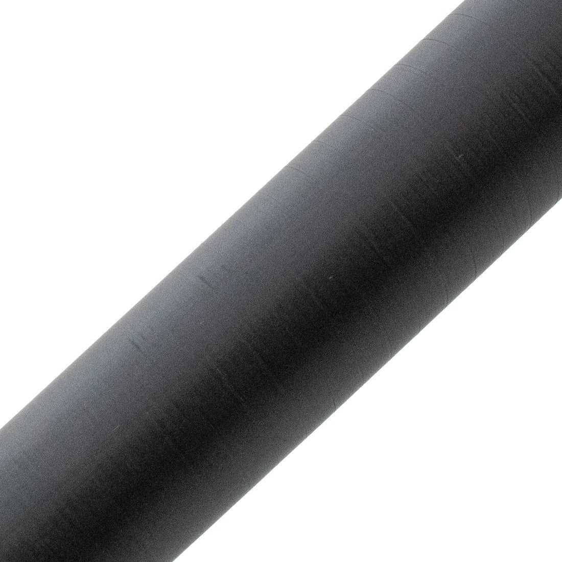 XERO Pro Basic Replacement Section - Image 4