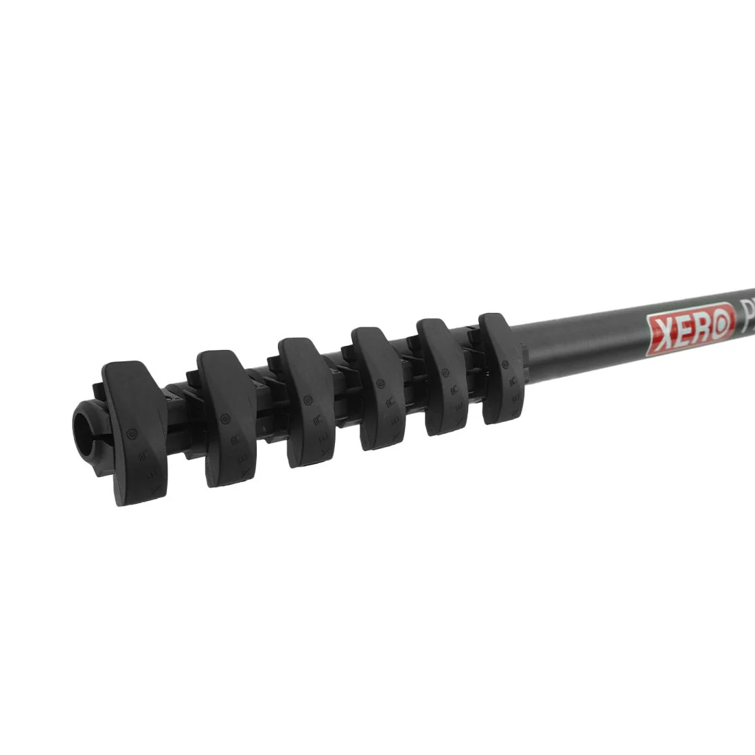 XERO Pro Basic Water Fed Pole - Image 11