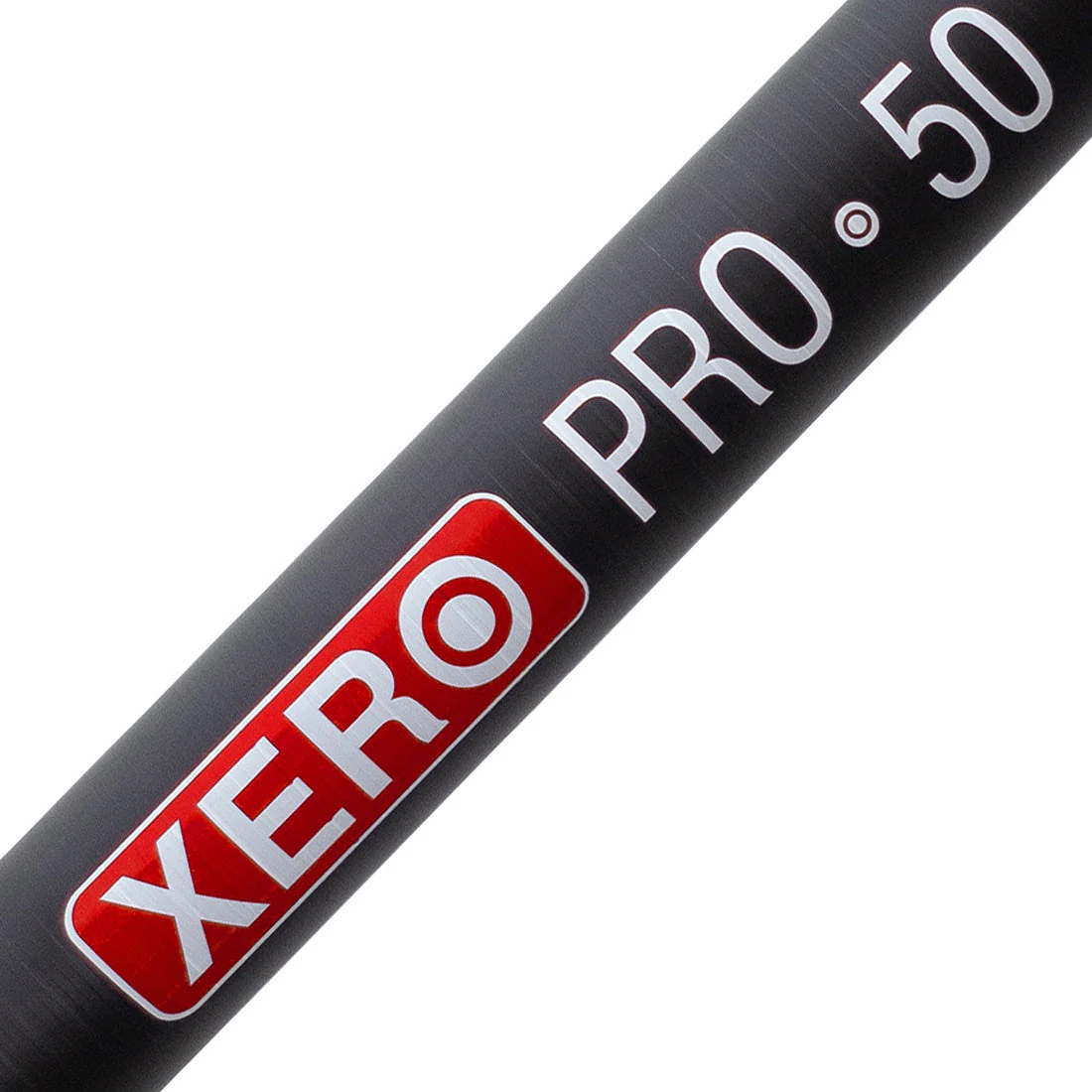 XERO Pro Basic Water Fed Pole - Image 12