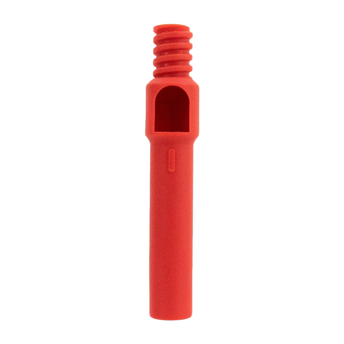 XERO Pro Basic Water Fed Pole - Image 15