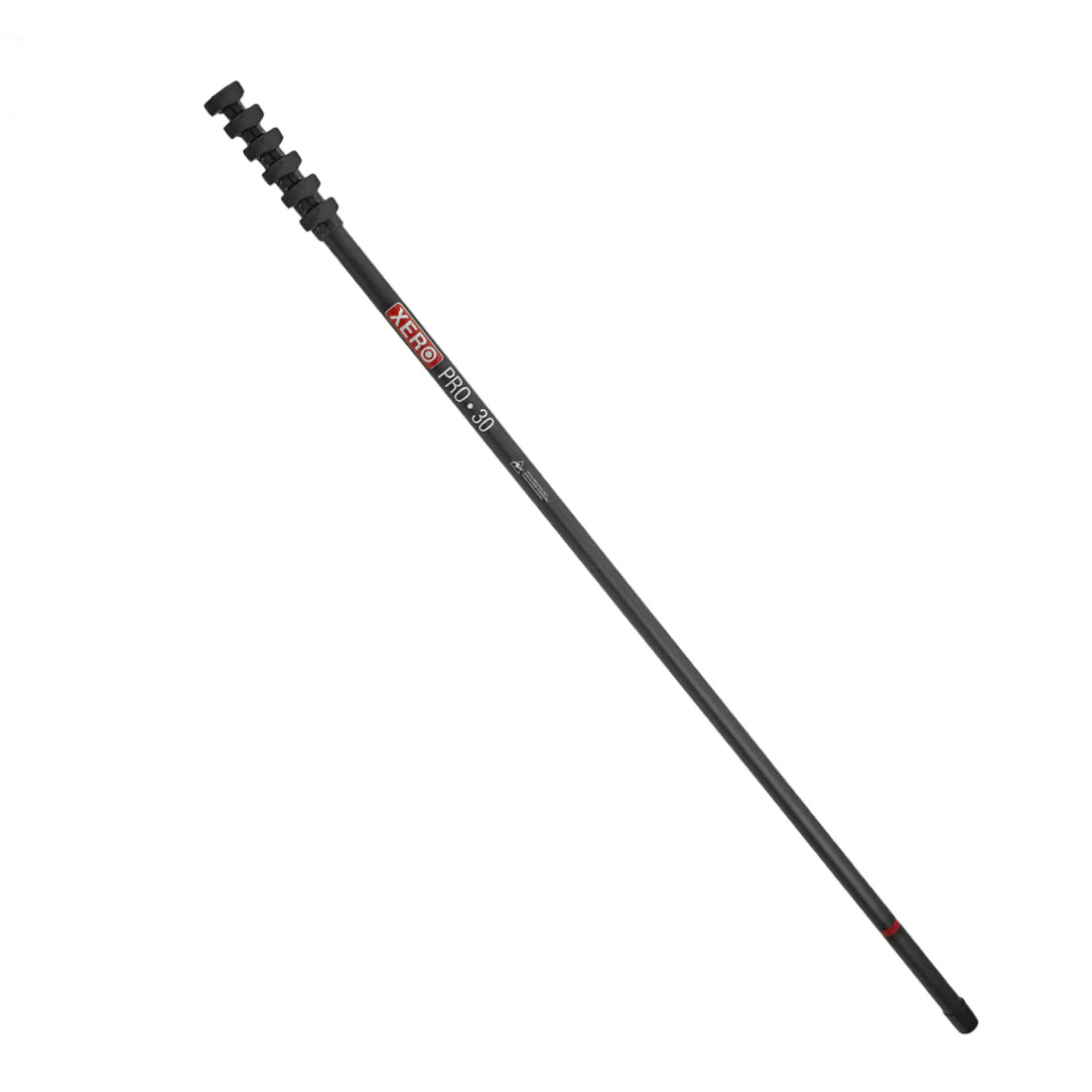 XERO Pro Basic Water Fed Pole - Image 3