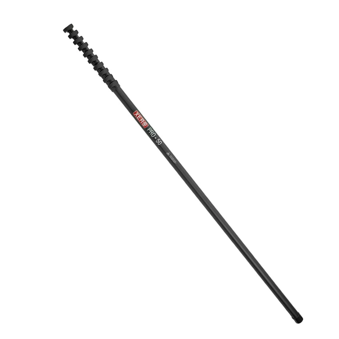 XERO Pro Basic Water Fed Pole - Image 5