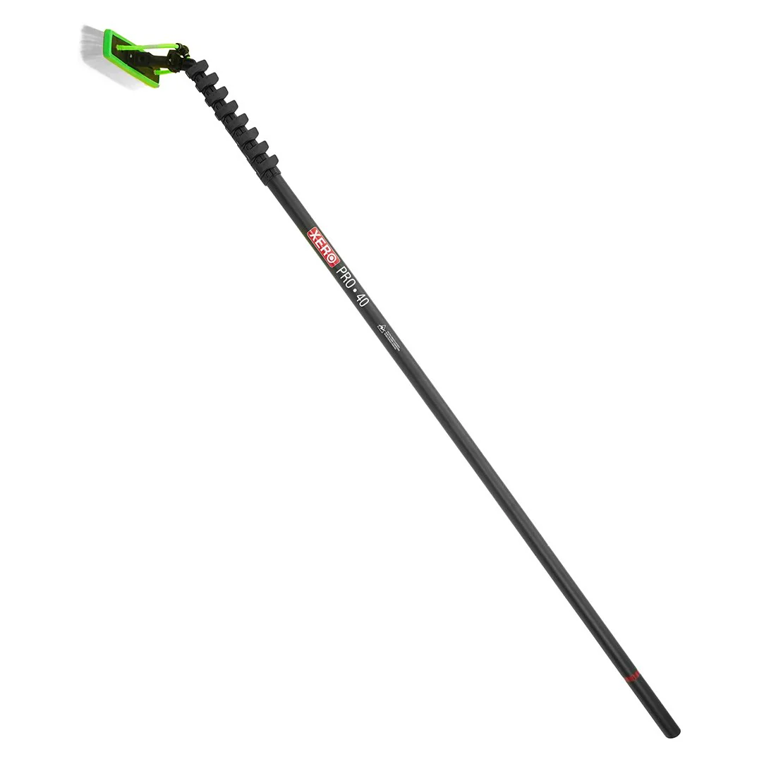 XERO Pro Basic Water Fed Pole - Image 7