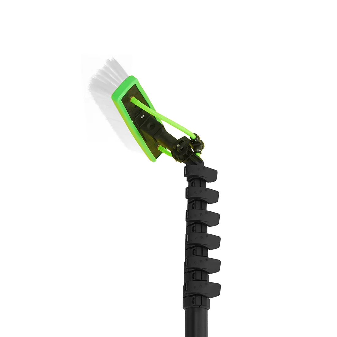 XERO Pro Basic Water Fed Pole - Image 9