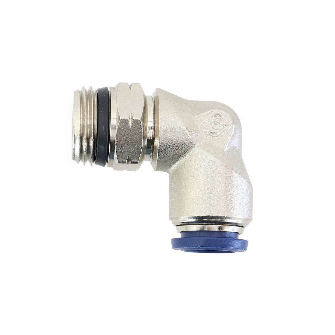 XERO Pure 90° Pushlock - Image 3
