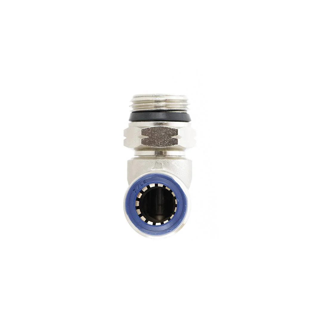 XERO Pure 90° Pushlock - Image 4