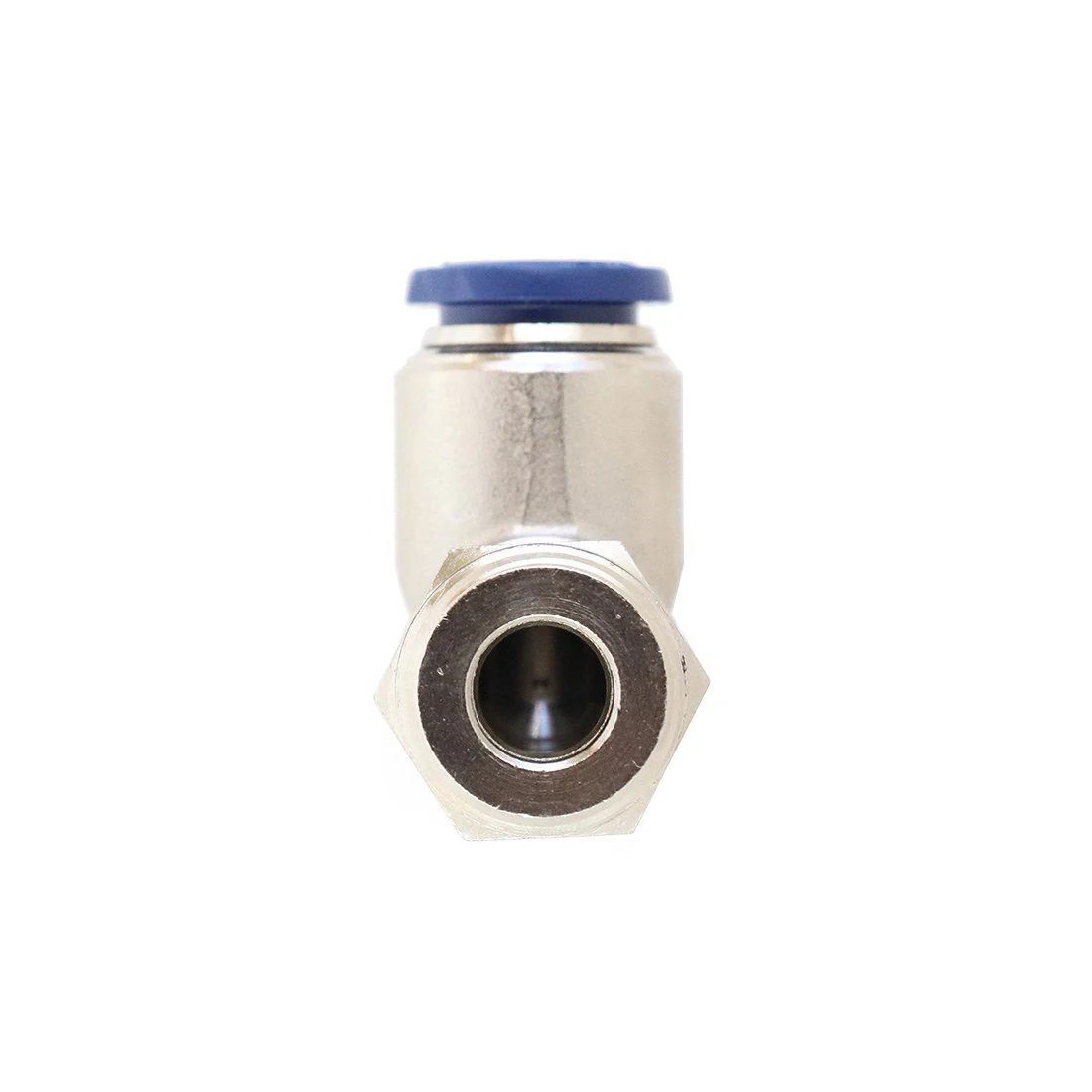 XERO Pure 90° Pushlock - Image 5