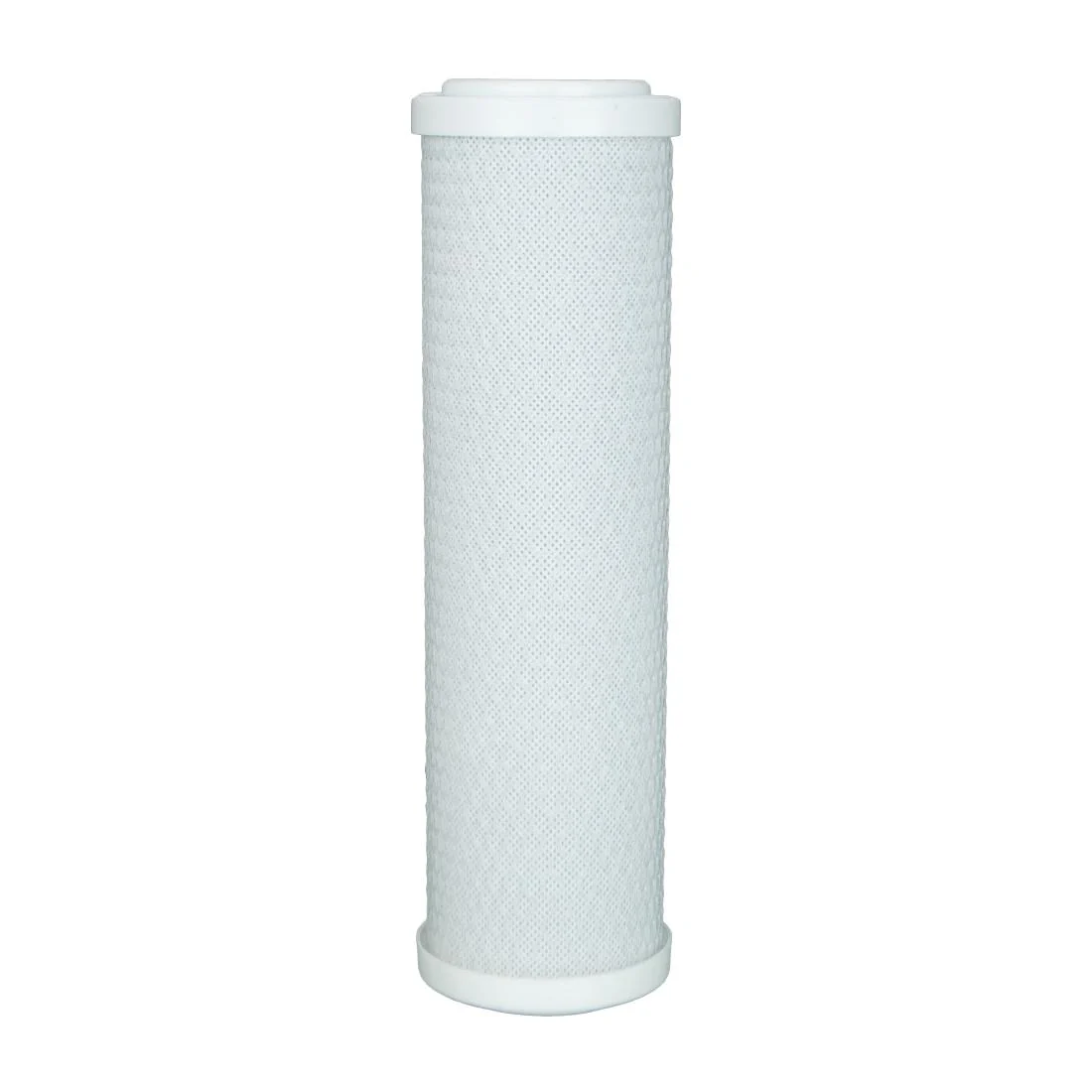 XERO Pure Carbon Filter - 10 Inch - Image 3