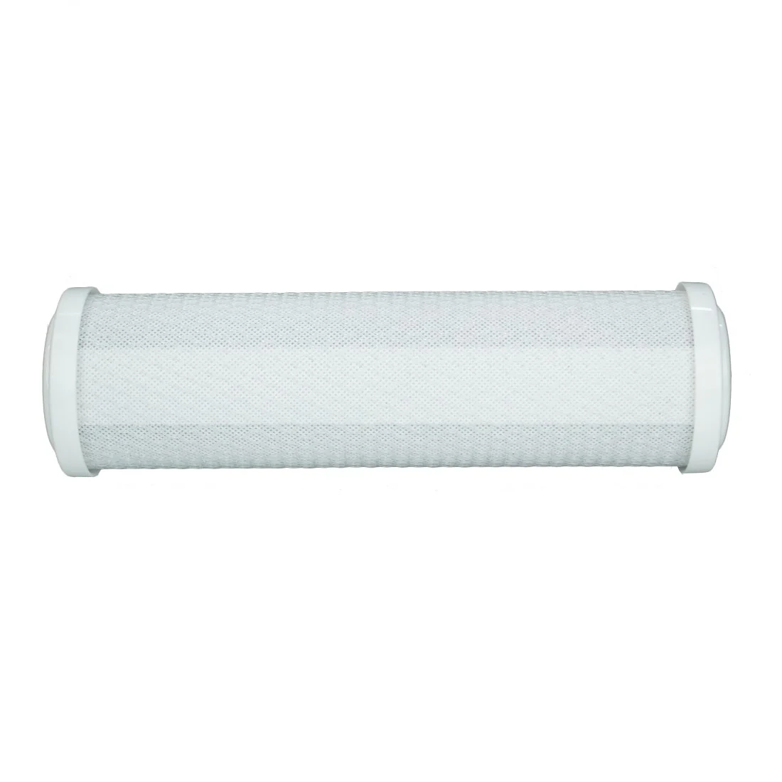 XERO Pure Carbon Filter - 10 Inch - Image 5