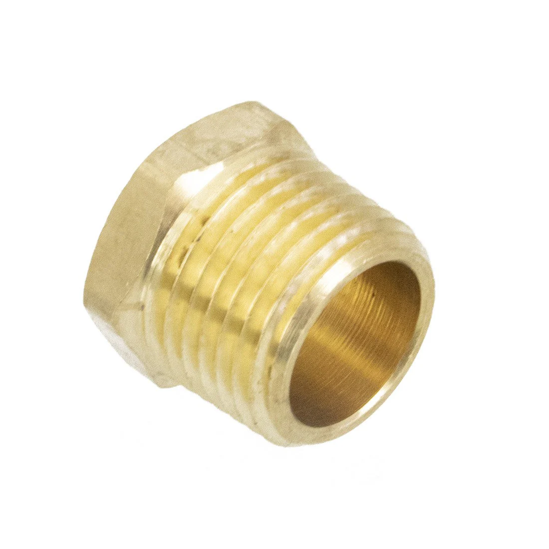 XERO Pure Hex Plug Fitting - Image 3