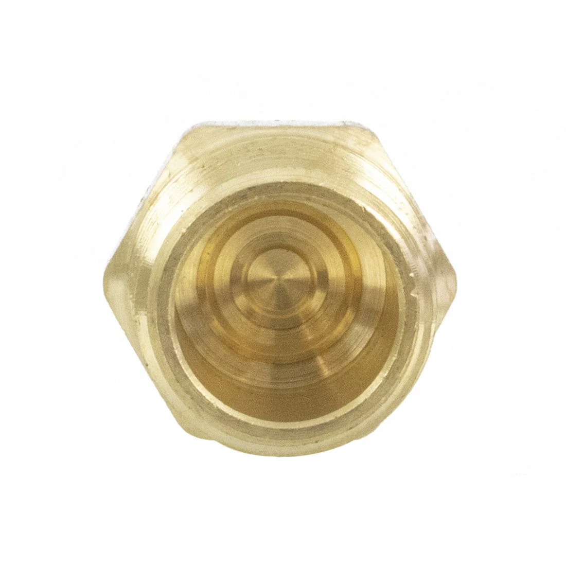 XERO Pure Hex Plug Fitting - Image 4