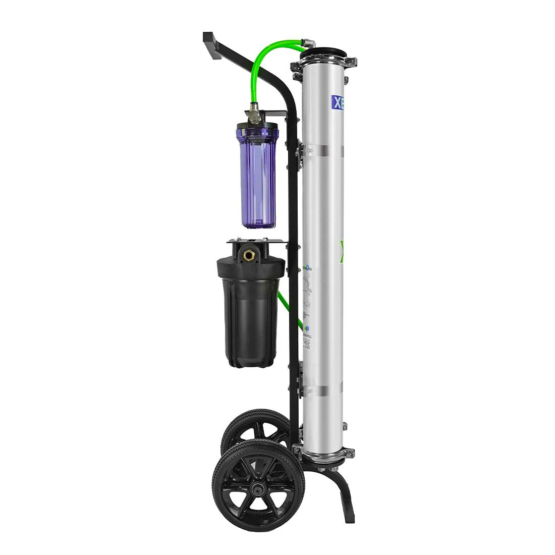 XERO Pure MAX - Image 3