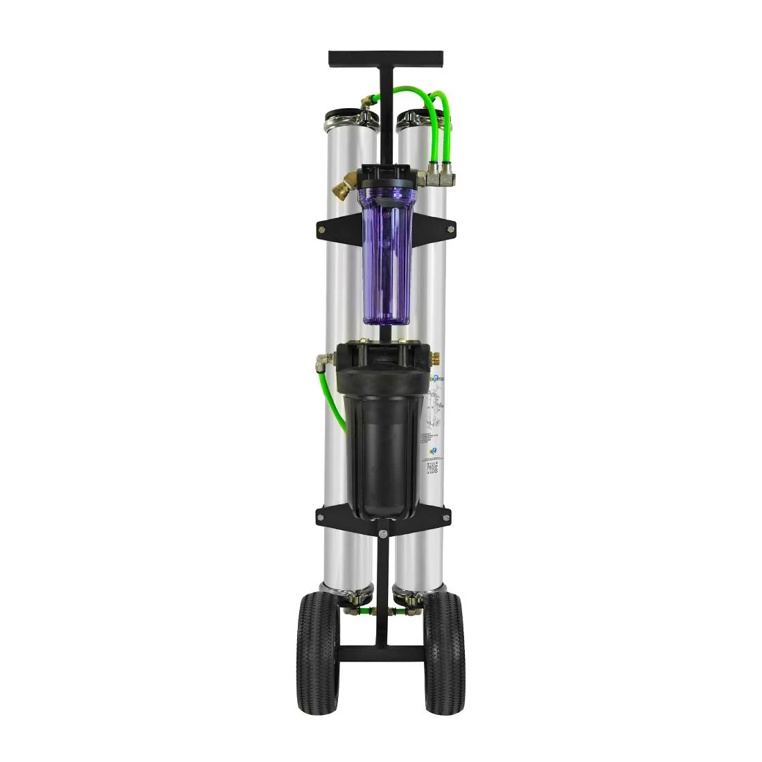 XERO Pure MAX - Image 4