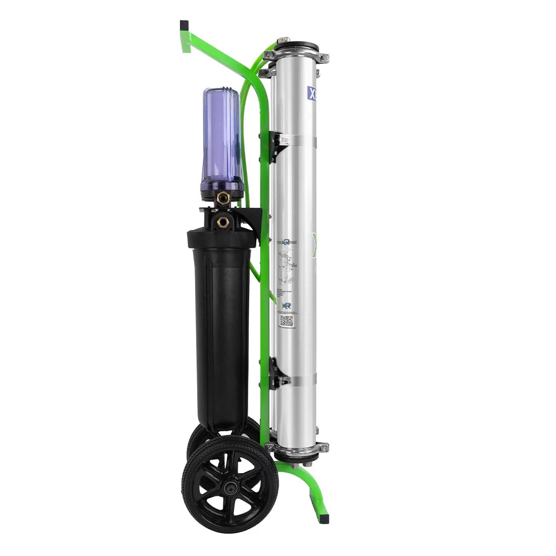 XERO Pure MAX Plus - Image 3