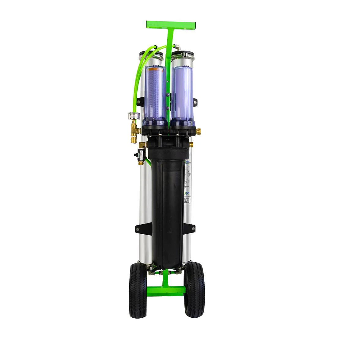 XERO Pure MAX Plus - Image 4