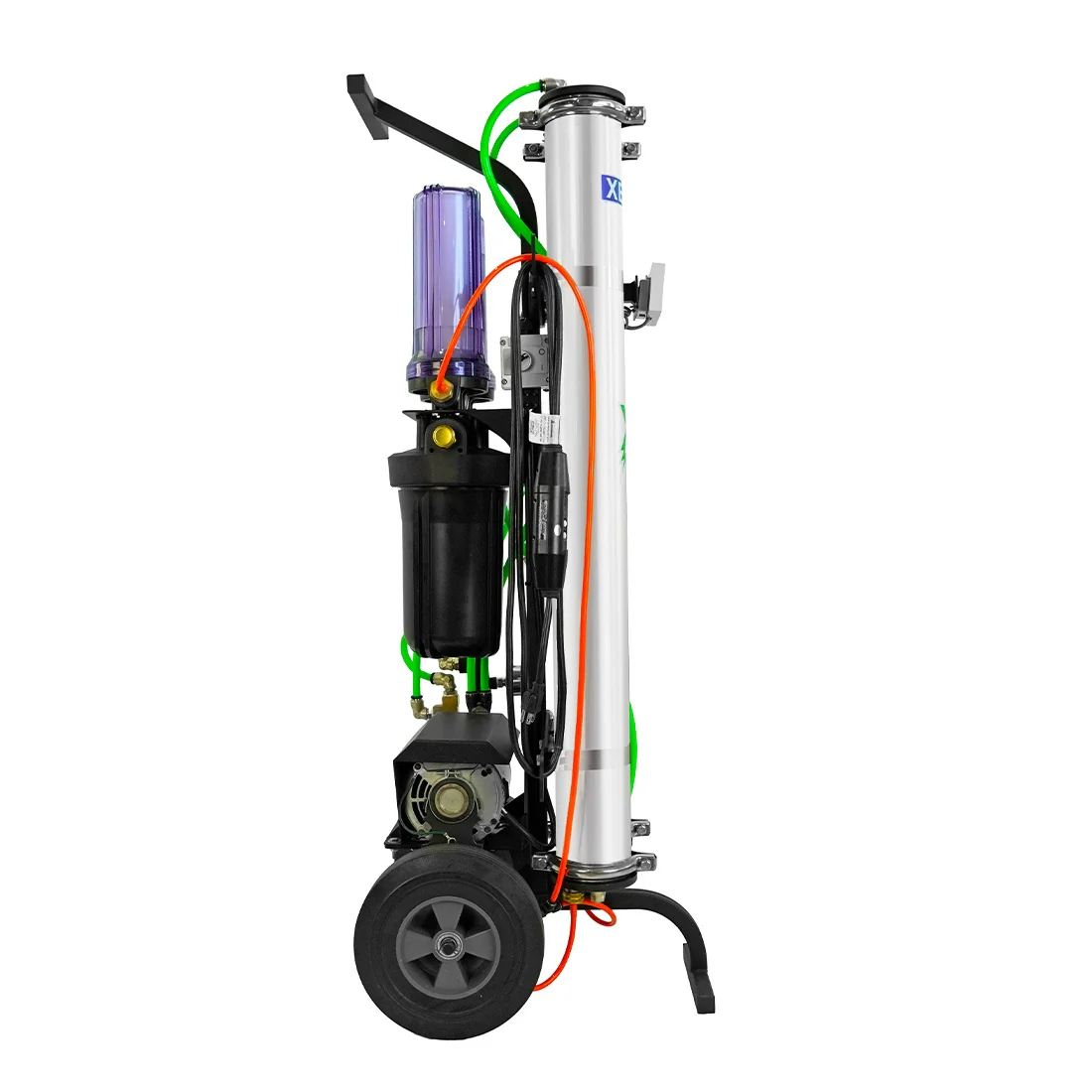 XERO Pure MAX Power - Image 6