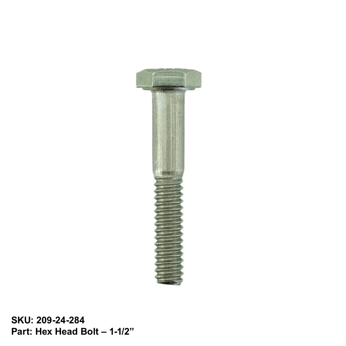 XERO Pure Nuts and Bolts - Image 8