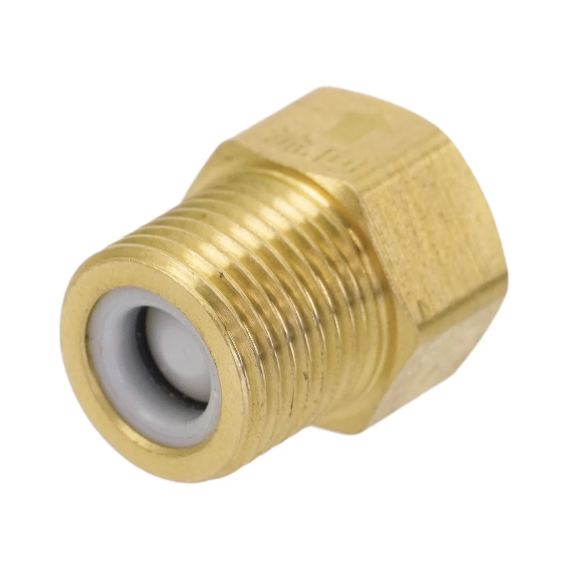 XERO Pure RO Check Valve - Image 3