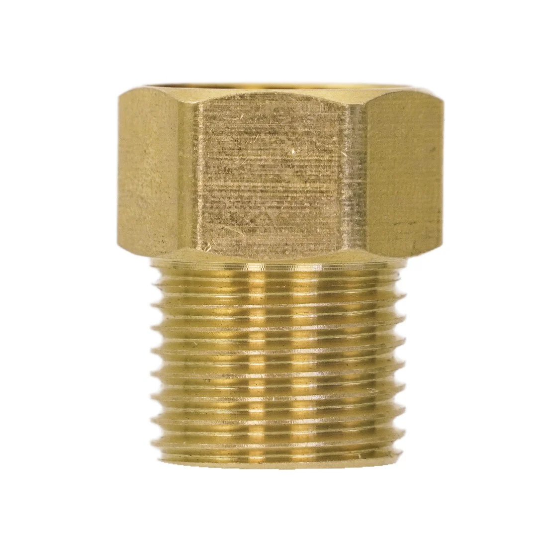 XERO Pure RO Check Valve - Image 5