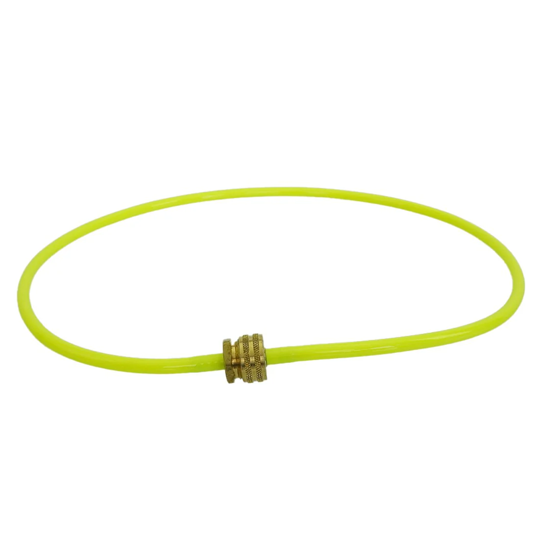 XERO Pure Waste Water Hose - Image 6