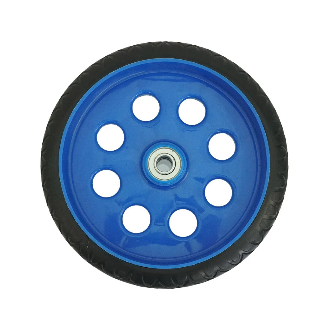 XERO Pure ATOM Replacement Wheel