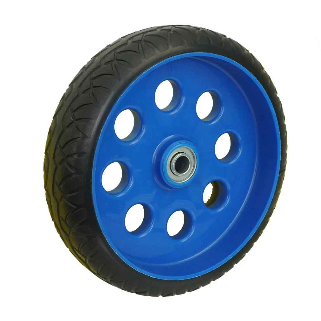 XERO Pure ATOM Replacement Wheel - Image 2