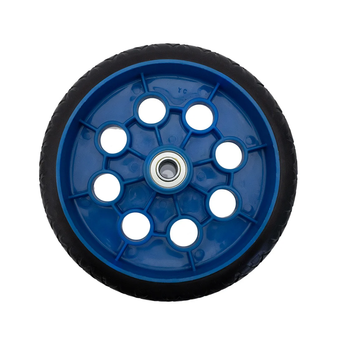 XERO Pure ATOM Replacement Wheel - Image 3