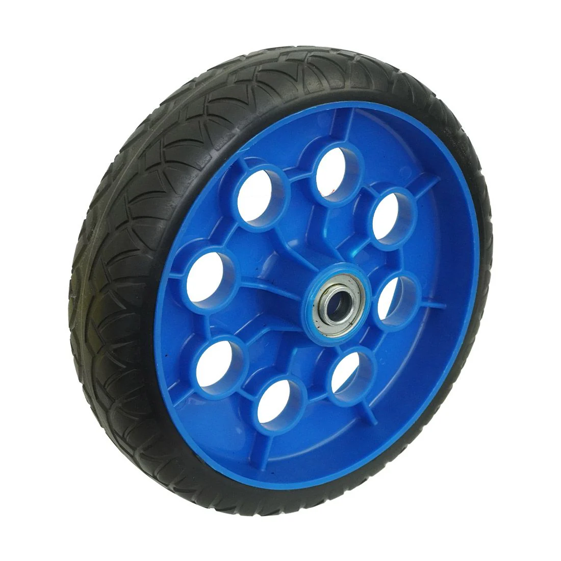XERO Pure ATOM Replacement Wheel - Image 4