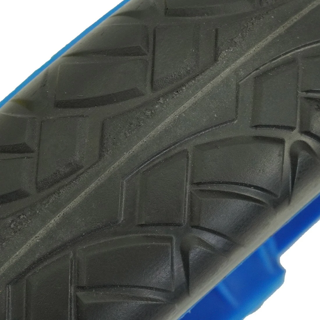 XERO Pure ATOM Replacement Wheel - Image 5