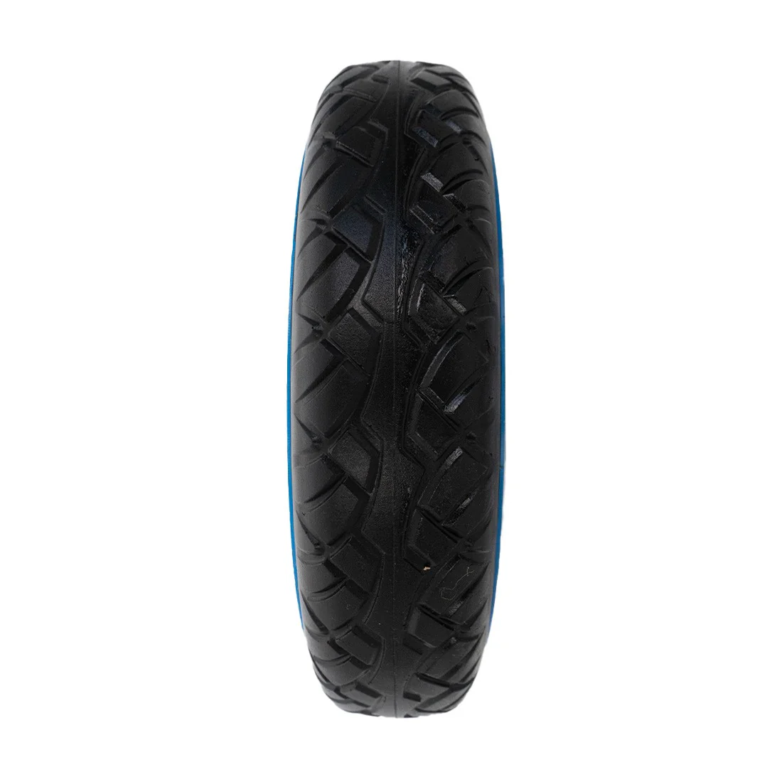 XERO Pure ATOM Replacement Wheel - Image 6