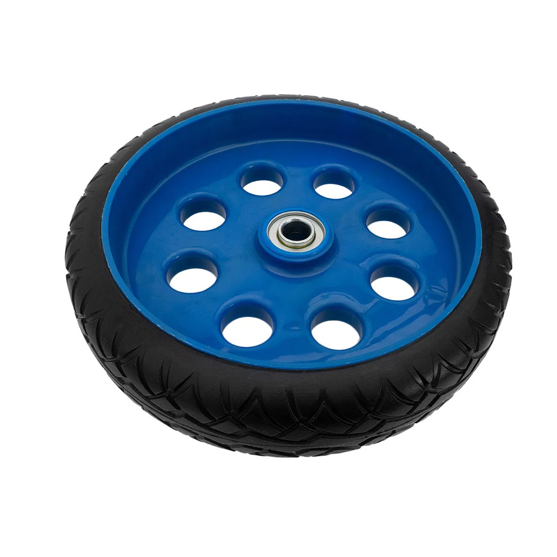 XERO Pure ATOM Replacement Wheel - Image 7