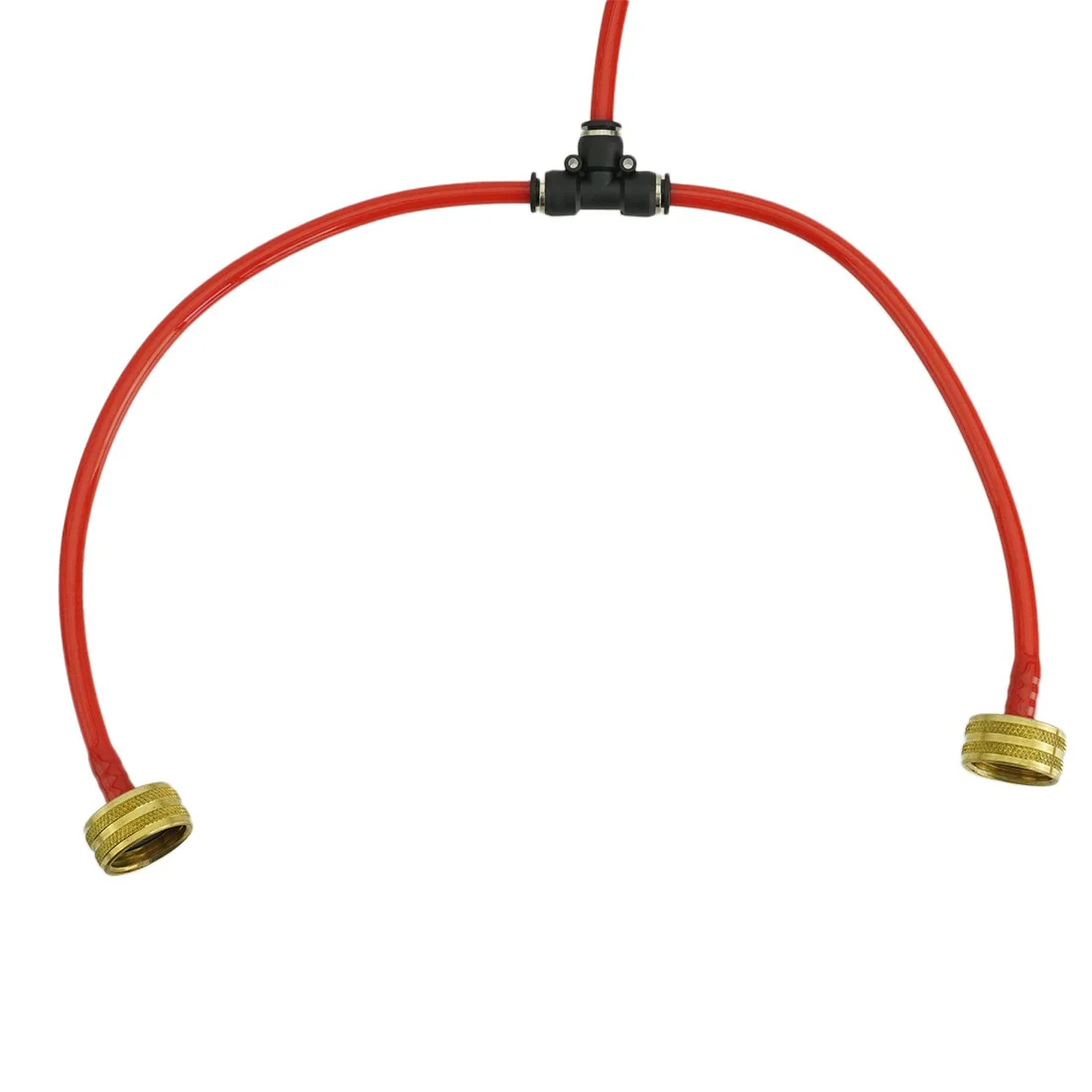 XERO Double RO Waste Water Hose - Image 2