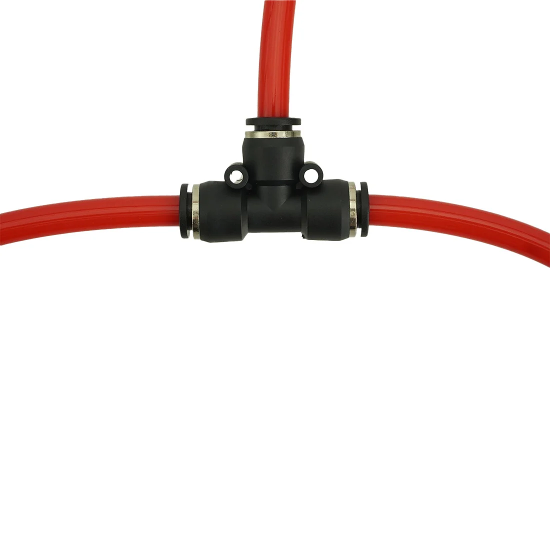 XERO Double RO Waste Water Hose - Image 3