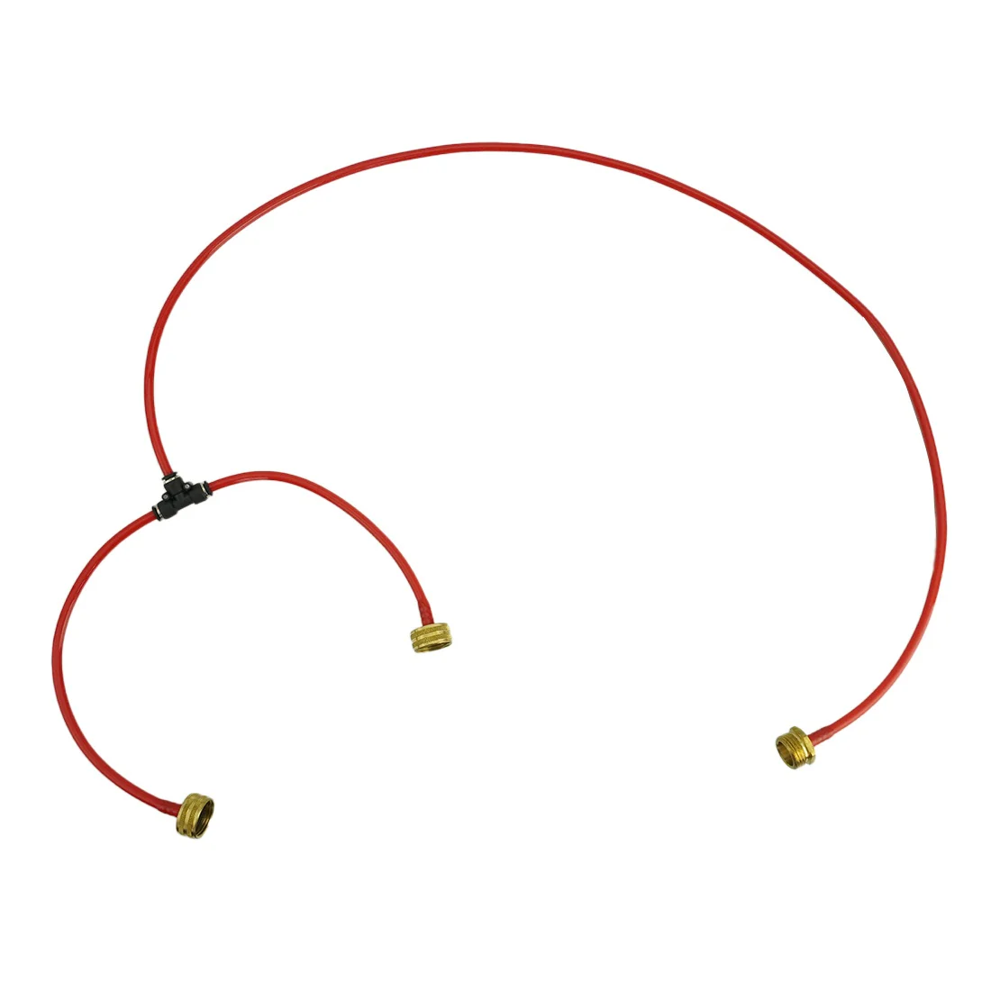 XERO Double RO Waste Water Hose - Image 5