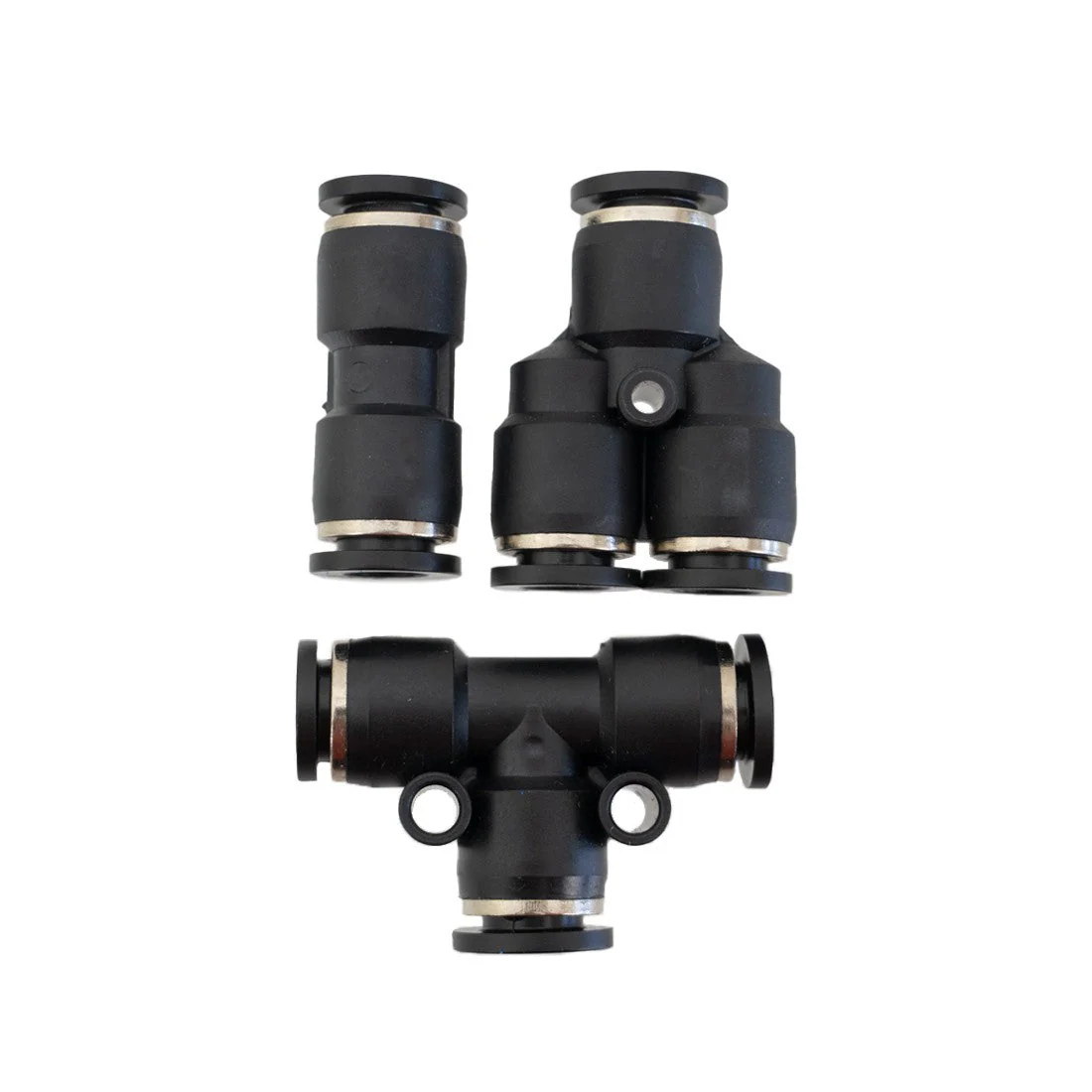 XERO Push Fitting Set - Image 3