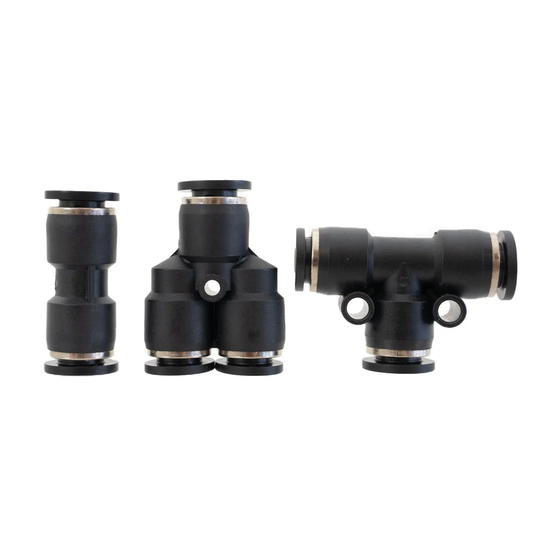 XERO Push Fitting Set - Image 4
