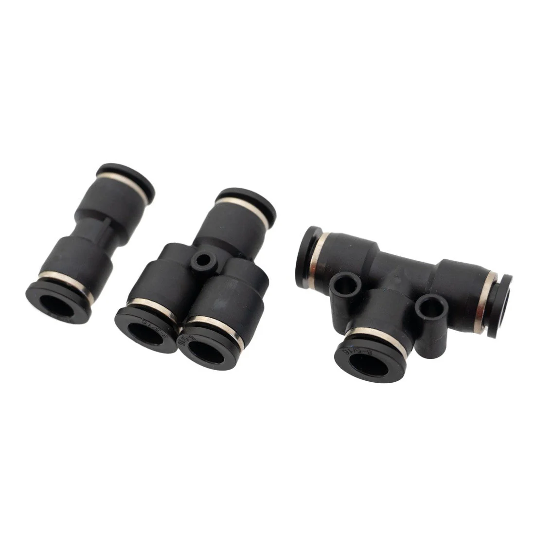 XERO Push Fitting Set - Image 5