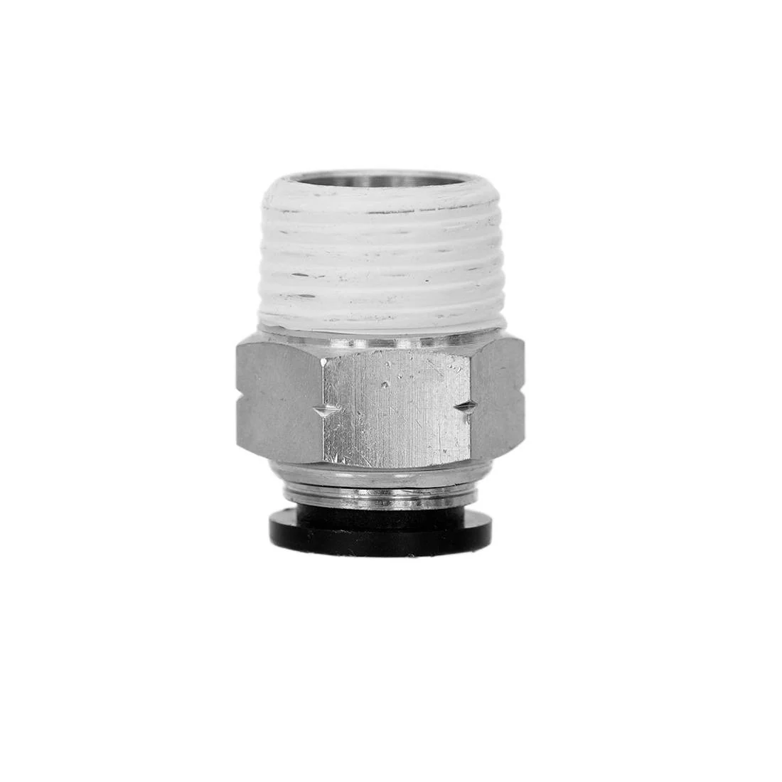 XERO Push-Lock Straight - 1/2 Inch - Image 6
